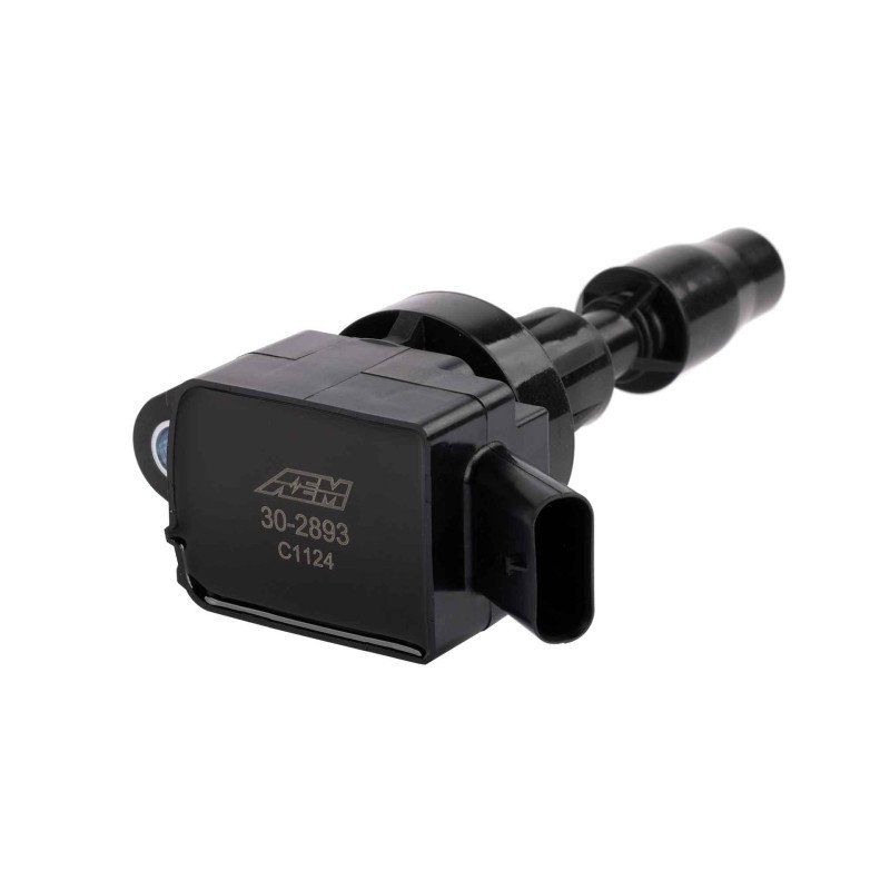 Bobine allumage Hyundai/Kia (15-20)