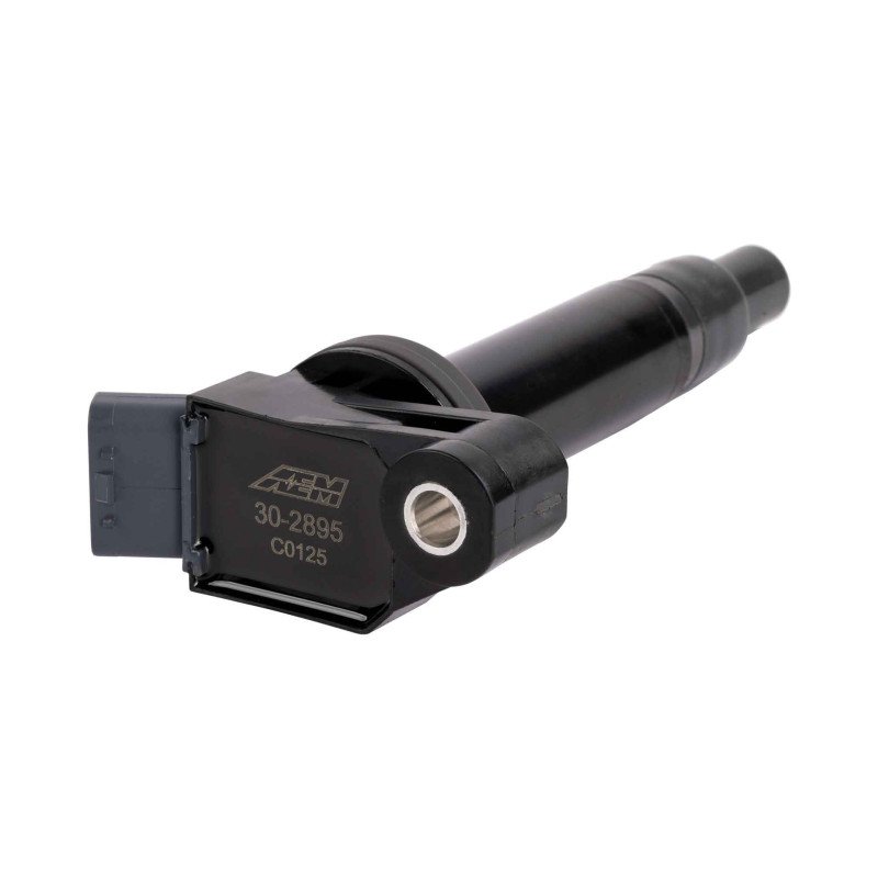 Bobine allumage Toyota (99-06)