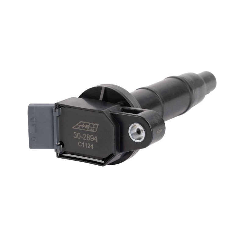 Bobine allumage Toyota/Lexus/Scion (01-13)