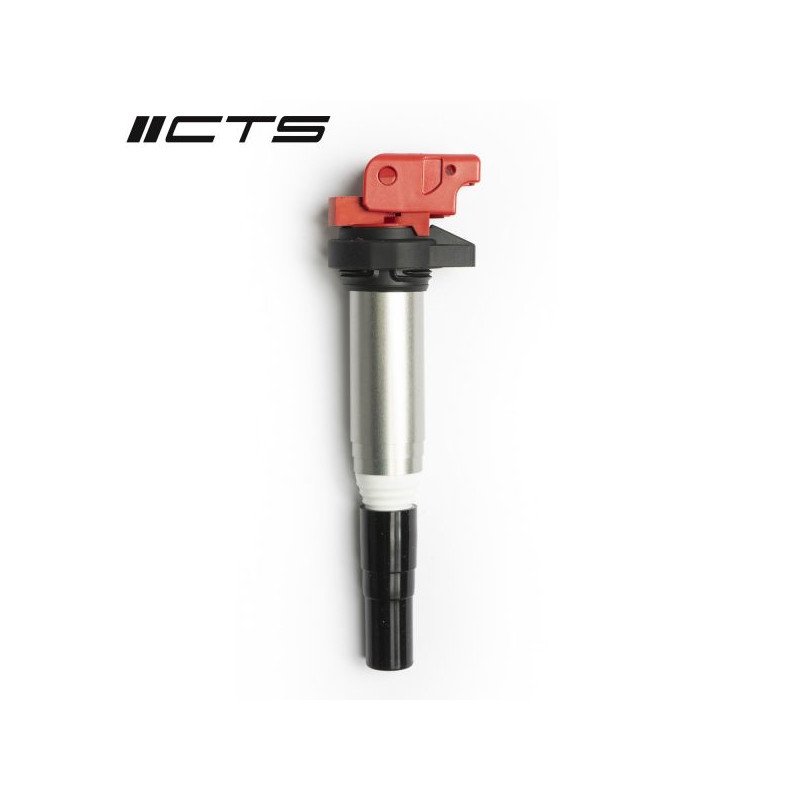 Bobine d'allumage haute performance CTS Turbo BMW/MINI