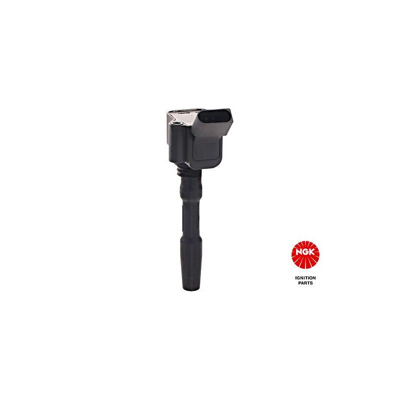 Bobine d'allumage NGK type RS3 pour Golf 7 R/GTI, Audi S3 type 06H905110L