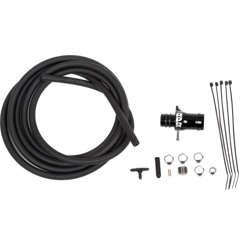 Boost Tap APR MS100030