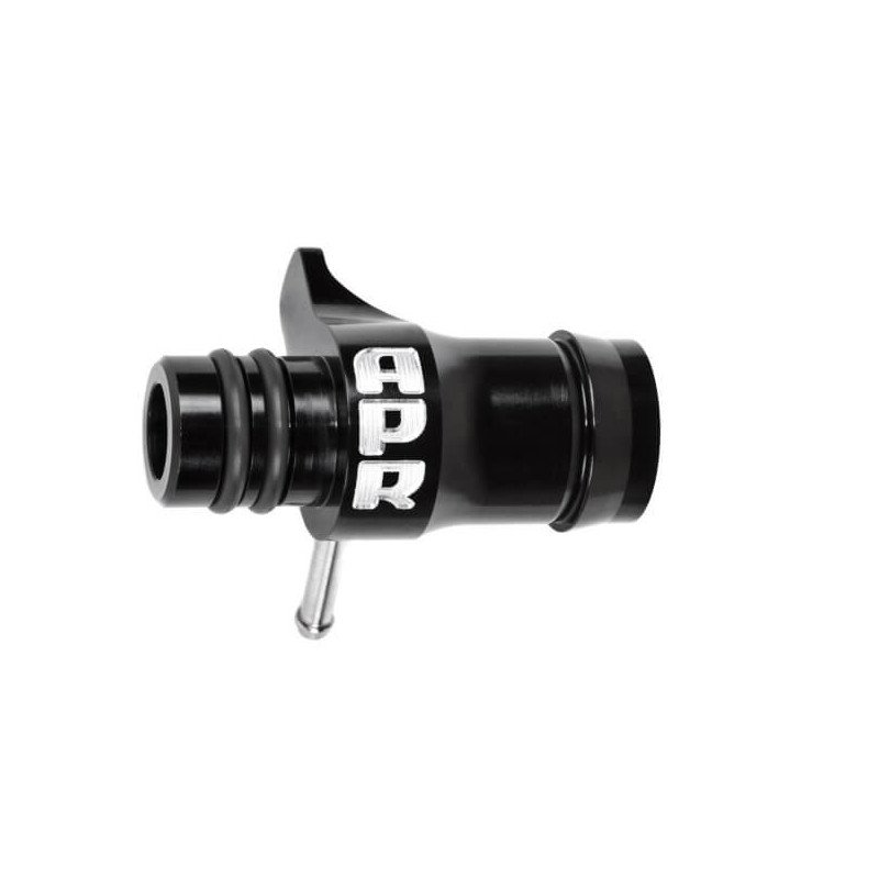 Boost Tap APR MS100031