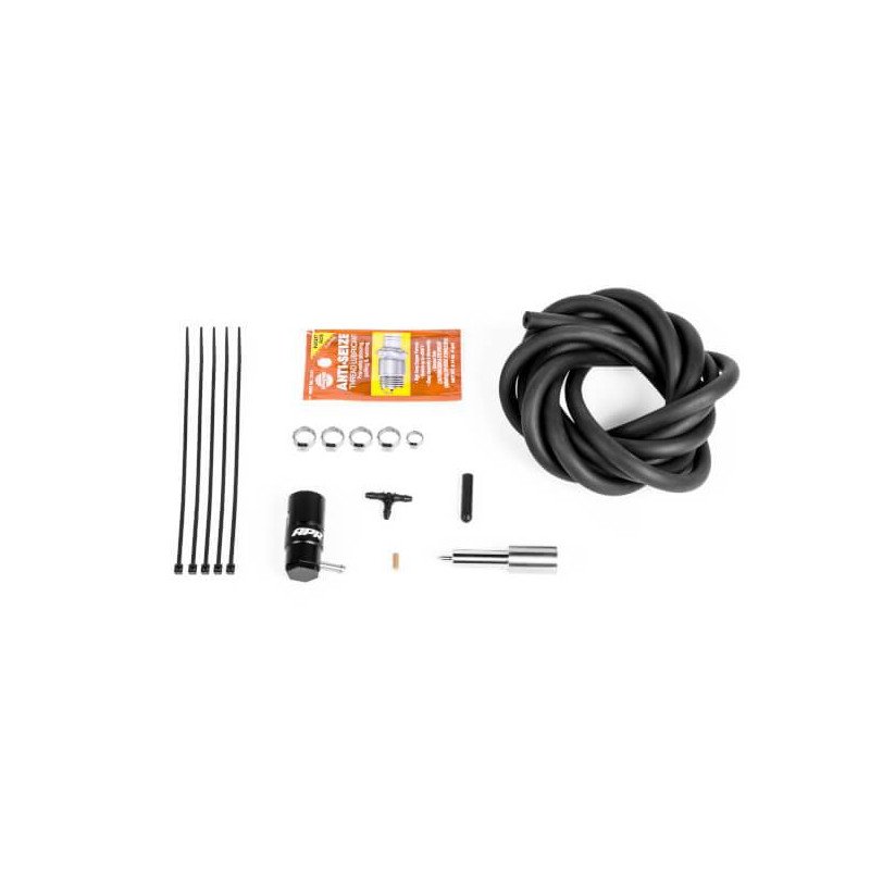 Boost Tap APR MS100101