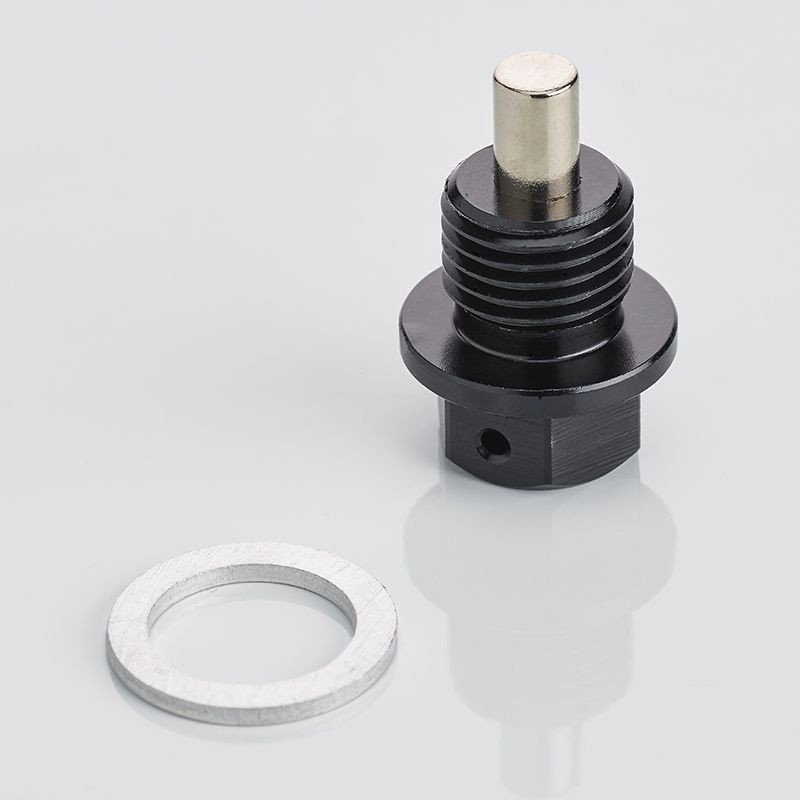 Bouchon de vidange Huile Magnétique Dynaparts MK5/MK6