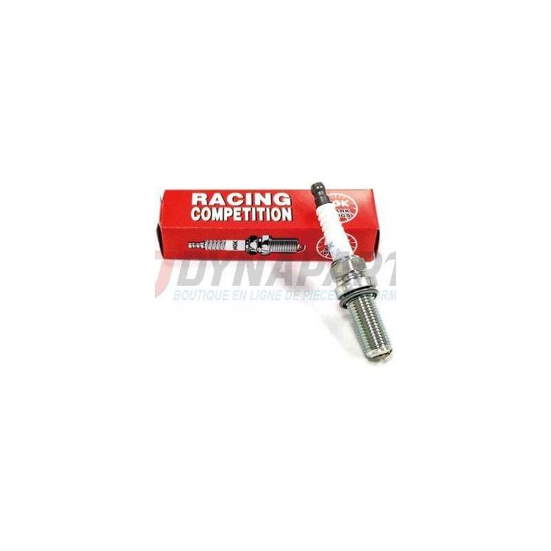 Bougie NGK Racing pour Renault Clio Twingo Sport R6601-9