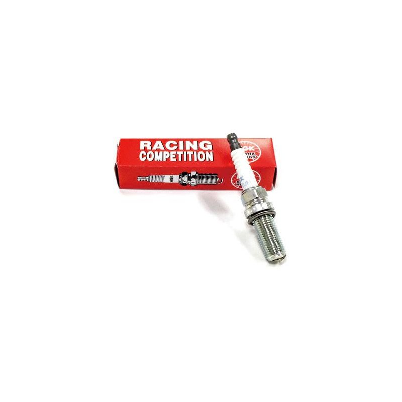 Bougie NGK Racing pour VAG 1.8/2.0 TSI/TFSI R7438-9 EA888gen3