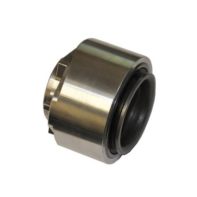 Butée d'Embrayage Course 034Motorsport – Kits Tilton et Multidisques