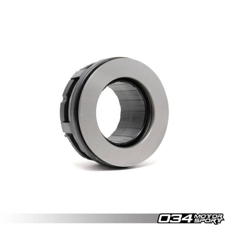 Butée d'Embrayage Métallique 034Motorsport – Boîtes Audi 01A/01E