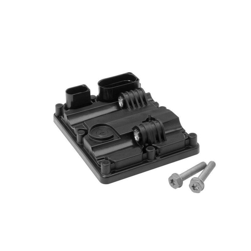 Calculateur Haldex pour P682-15 SW 7.5.4.0, DS2015503