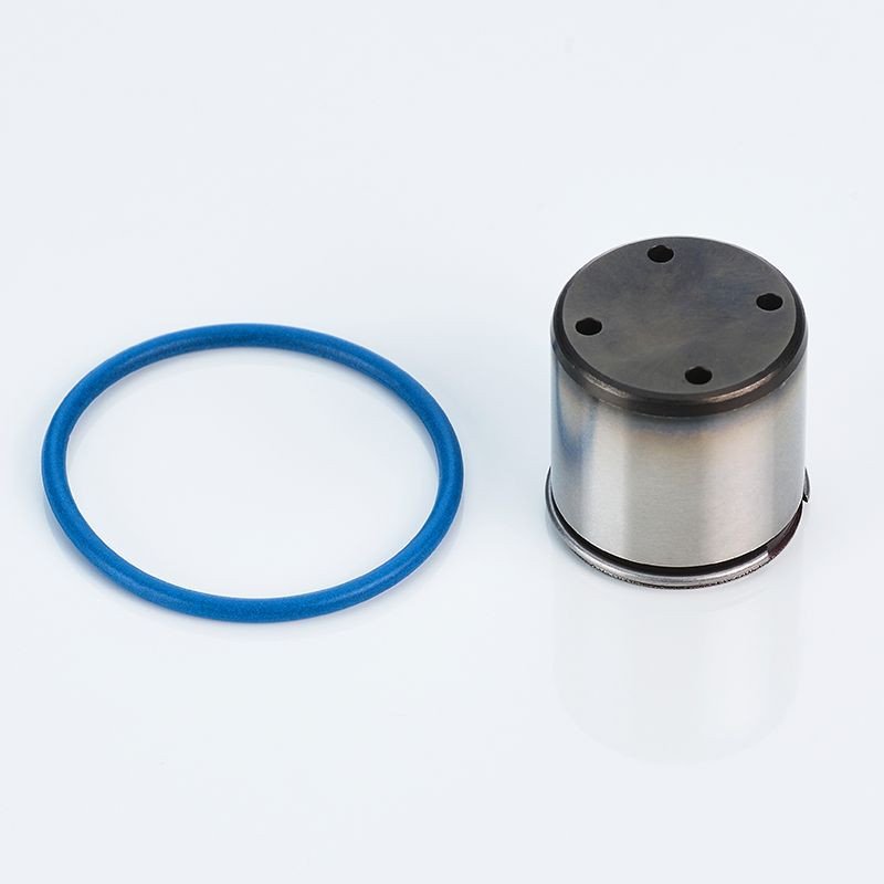 Cam Follower +joint circuit essence 2.0 TFSI EA113