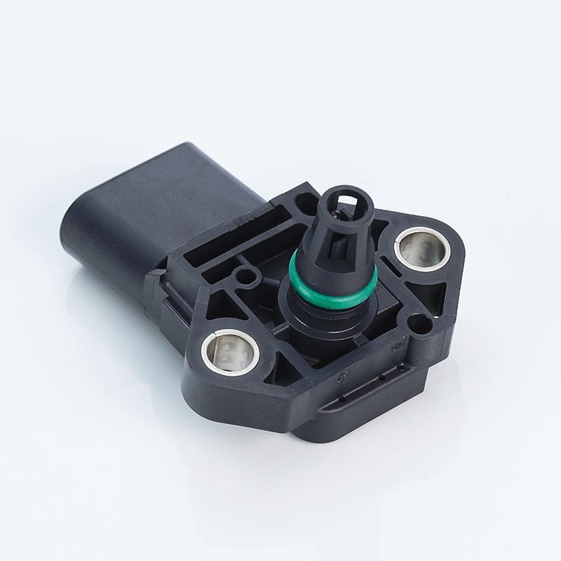 Capteur pression Bosch 4 bars EA113/ EA888/ EA888 gen3 / 2.5 TFSI EA855