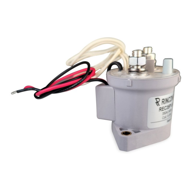 Contacteur 350A/900V