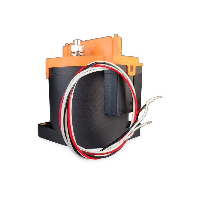 Contacteur 500A/1500V