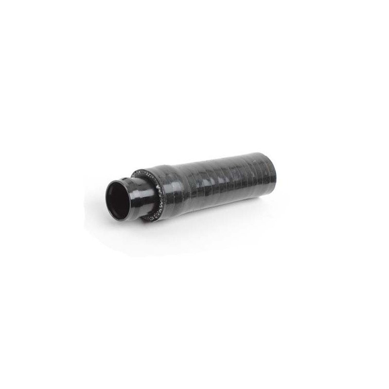 CTS Adaptateur admission Gen3 Jetta/Beetle/Passat 1.8TSI 2.0TSI connexion PCV