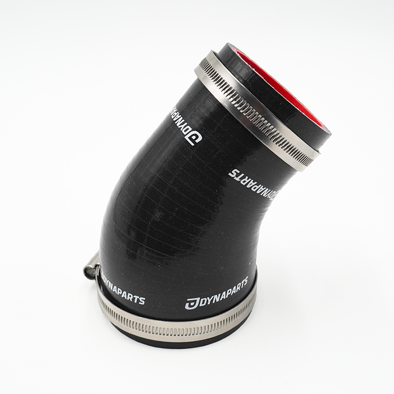 Durite 70mm de boîtier papillon 2.0TFSi EA113