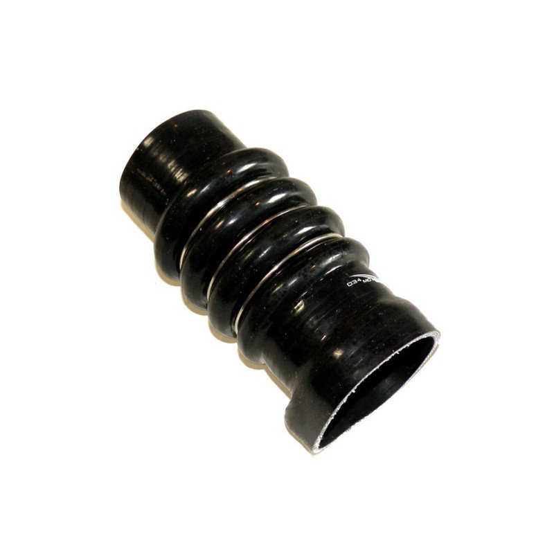 Durite d'Admission Boîtier Papillon Silicone 034Motorsport – Audi 5000/100/200 Turbo MC1/MC2