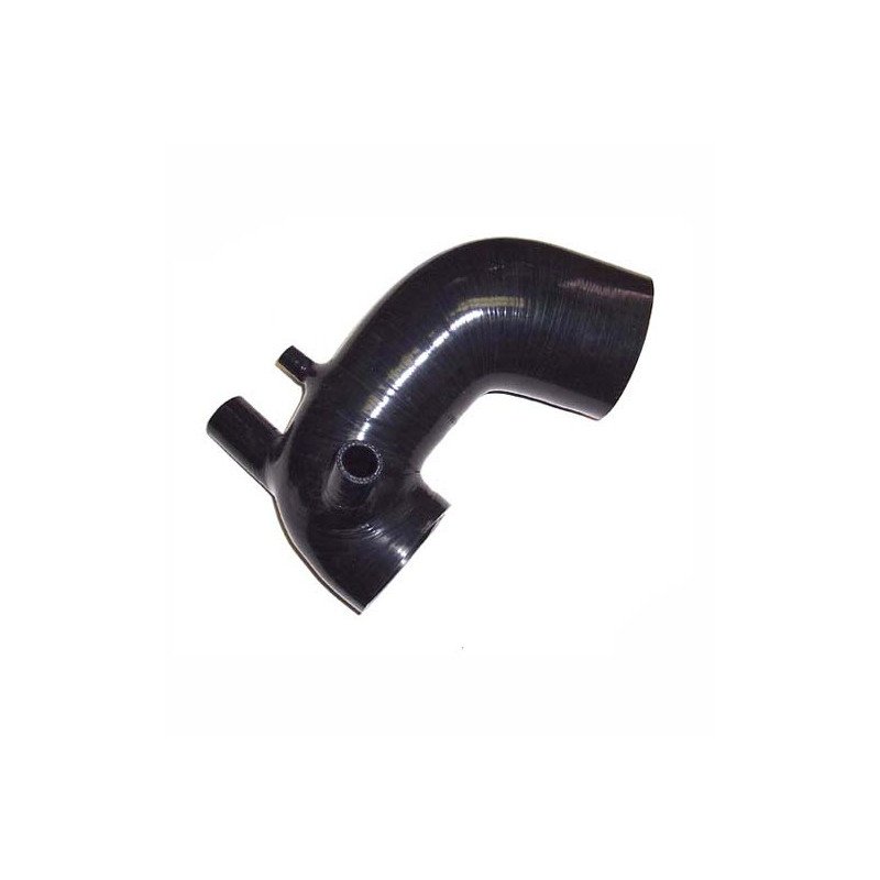 Durite d'Admission Turbo Silicone 3" 034Motorsport – Audi I5 20VT MAF vers Turbo