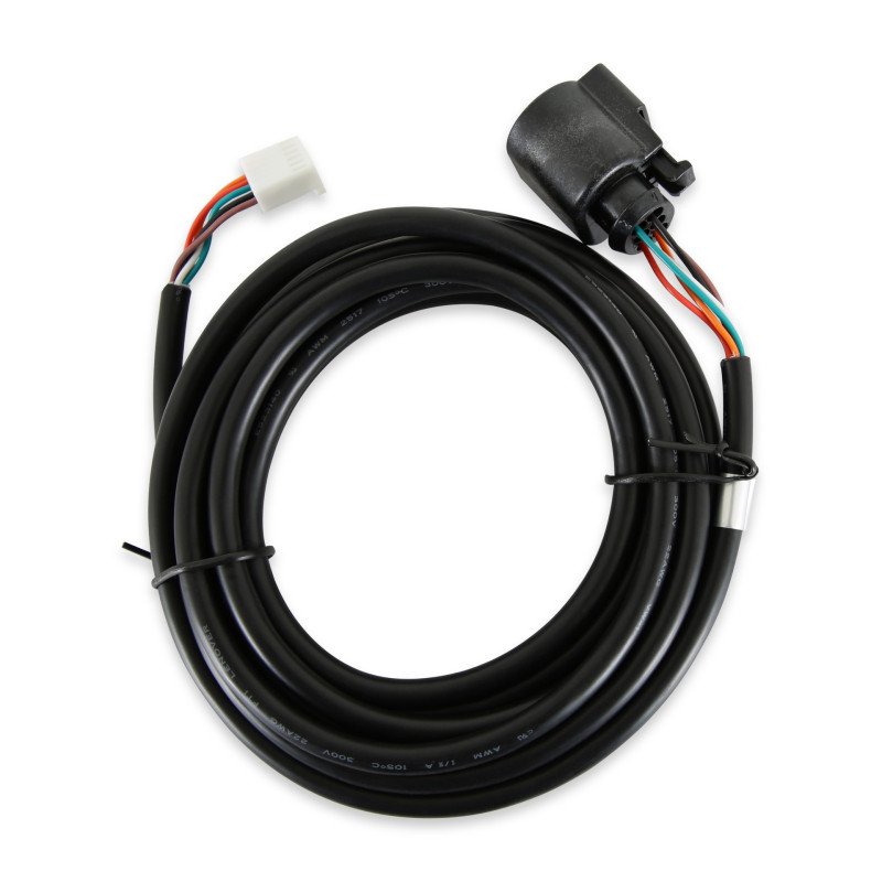 Faisceau capteur wideband Classic (4110 UEGO)