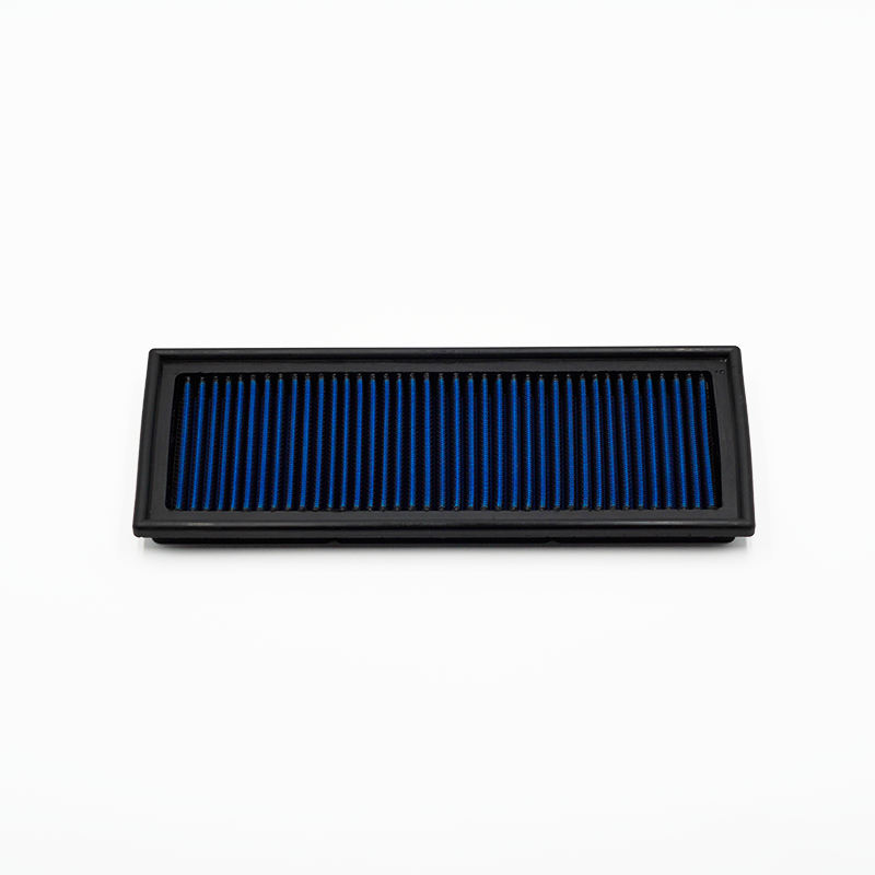 Filtre à air Dynaparts pour VAG PQ35 1.6/2.0TDI ou 1.8/2.0TFSI