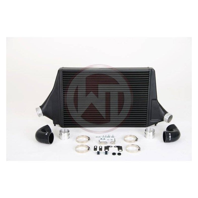 Intercooler WAGNER Tuning 2,8 V6 Turbo 4x4/OPC