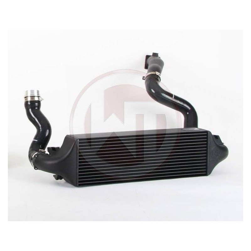 Intercooler WAGNER Tuning A/CLA 220/250