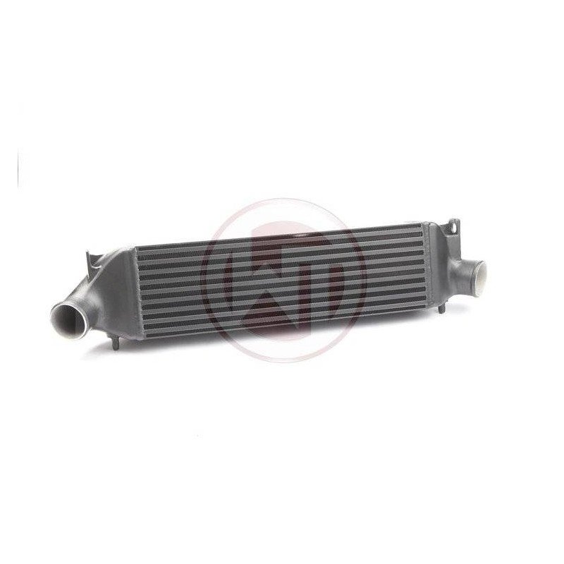 Intercooler WAGNER Tuning Audi 2.5TFSi 8P/8J