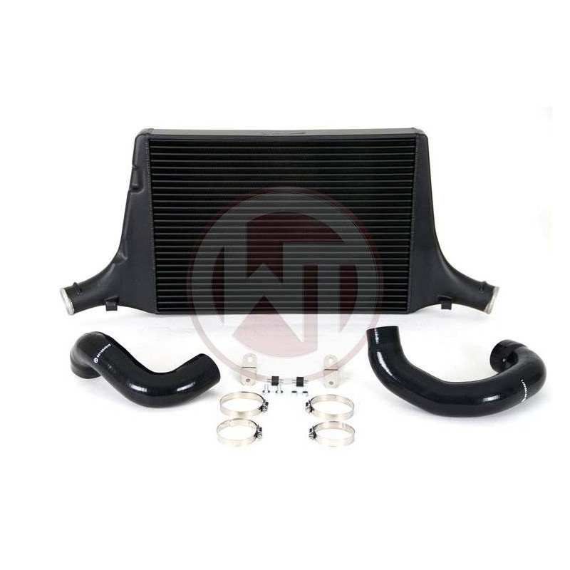 Intercooler WAGNER Tuning Audi Q5/SQ5 8R