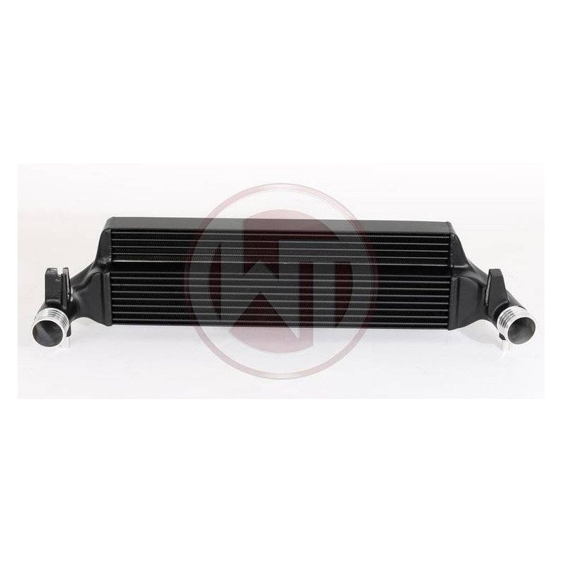 Intercooler WAGNER Tuning Audi S1 8X
