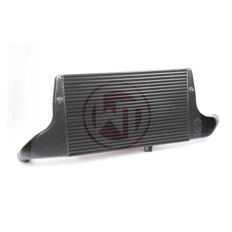 Intercooler WAGNER Tuning Audi TT 8N