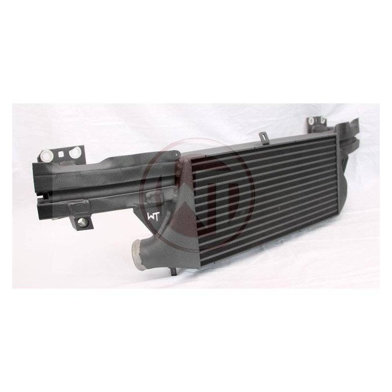 Intercooler WAGNER Tuning Audi TTRS 8J