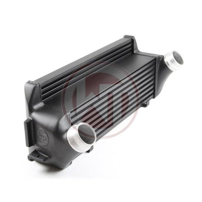 Intercooler WAGNER Tuning BMW EVO1 F20/F30