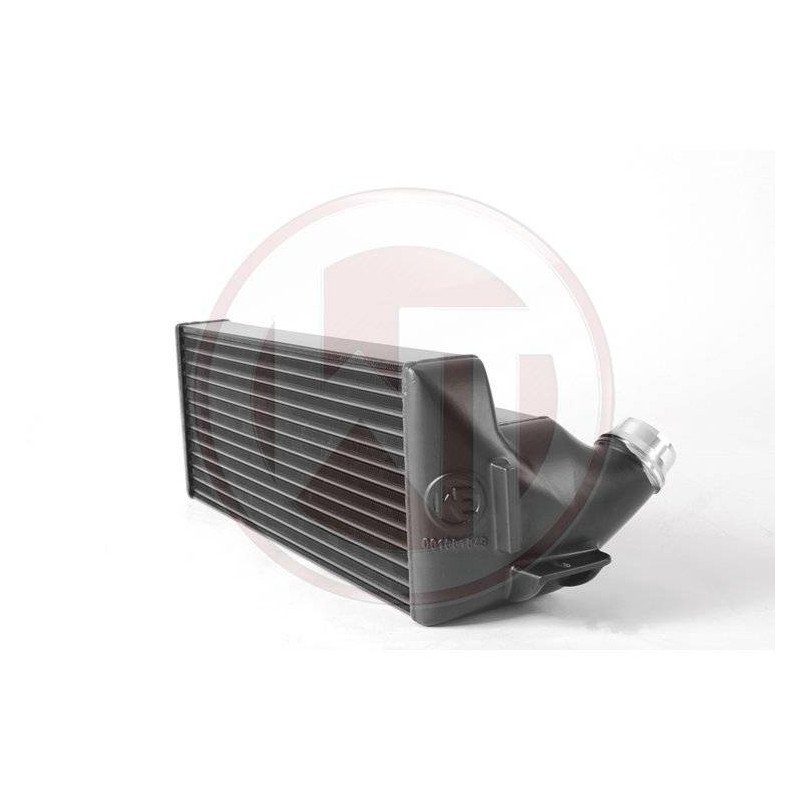 Intercooler WAGNER Tuning BMW EVO2