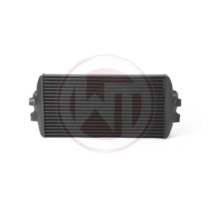 Intercooler WAGNER Tuning BMW Série 5/6
