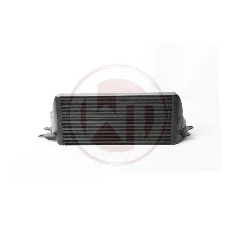 Intercooler WAGNER Tuning BMW série 6/5 E6x