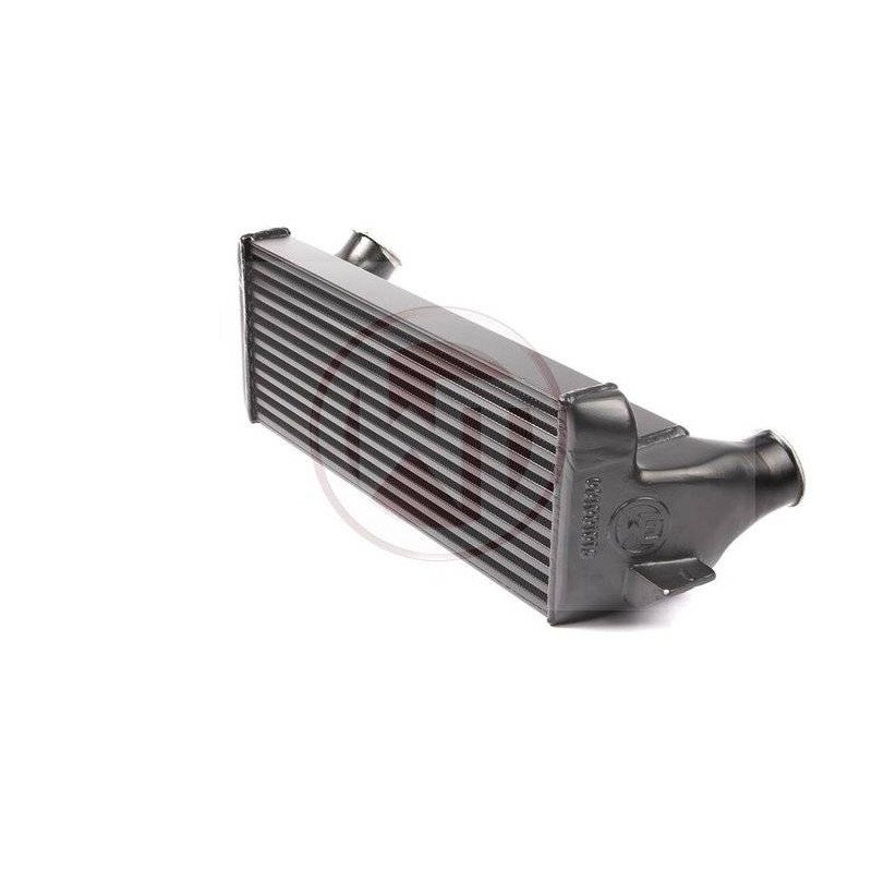 Intercooler WAGNER Tuning BMW Z4 E89