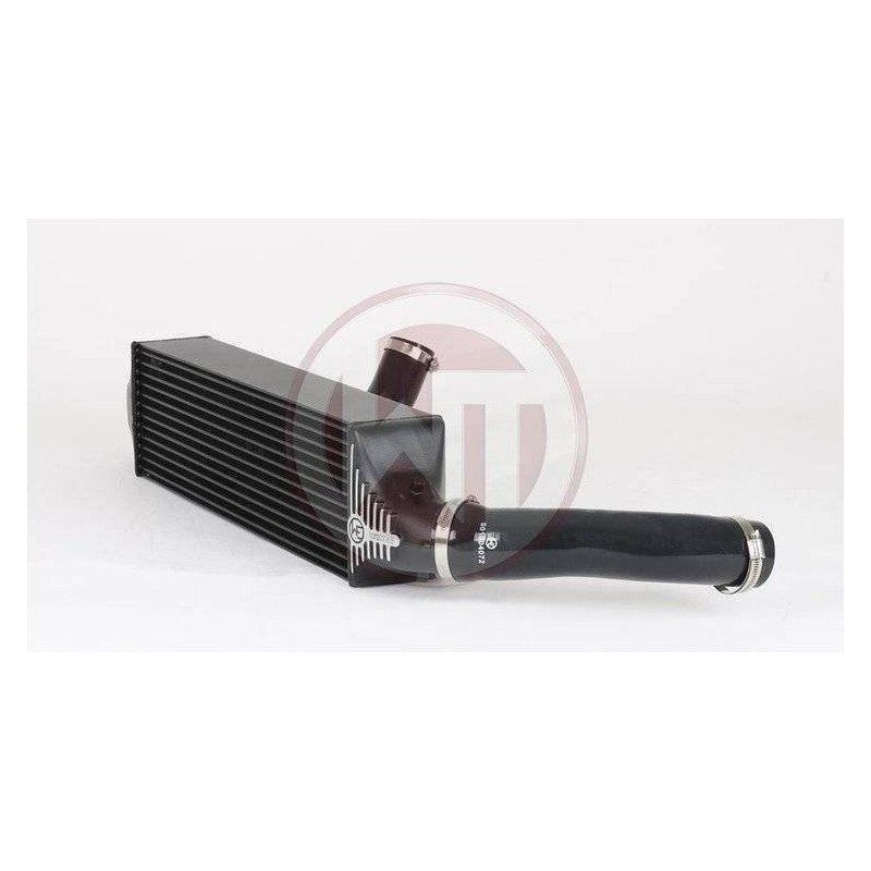 Intercooler WAGNER Tuning Civic Type R