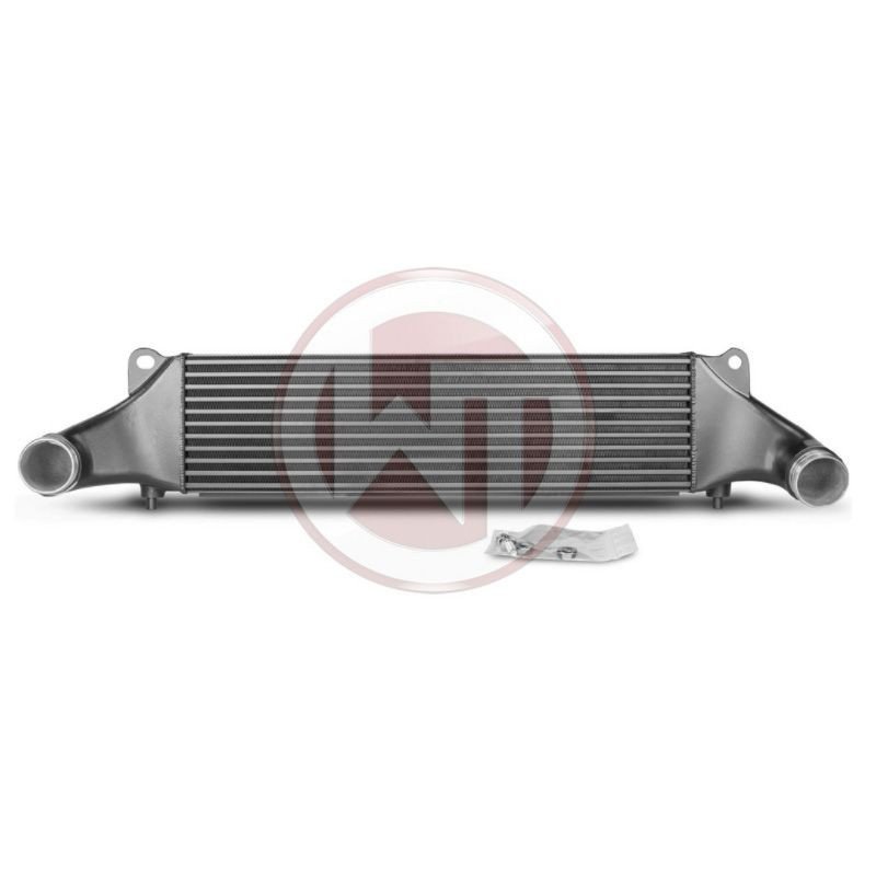 Intercooler Wagner tuning EVO1 pour Audi RS3 8V TTRS 8S RSQ3 F3 200001107