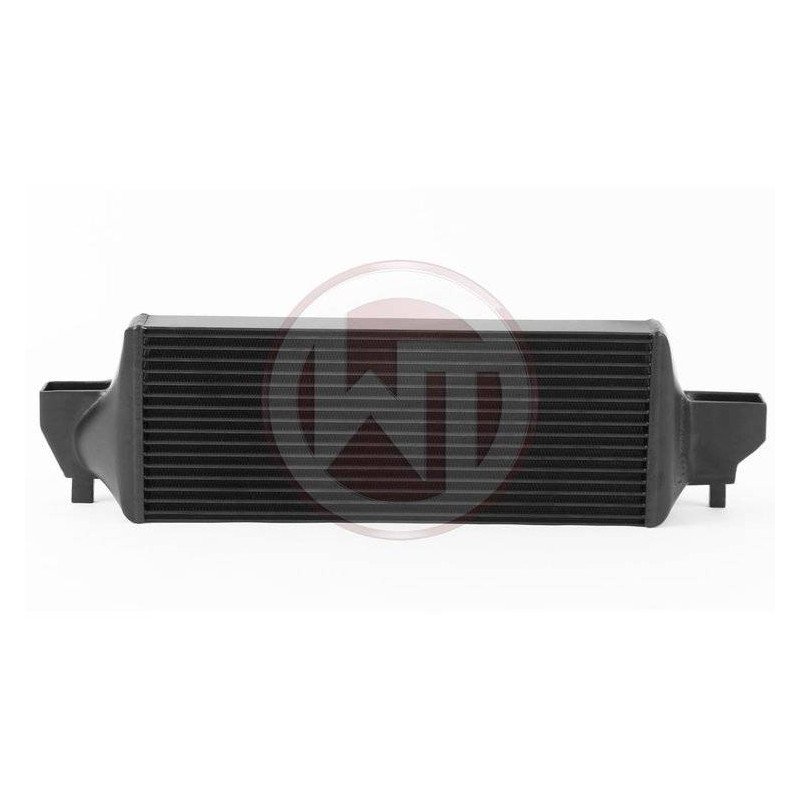 Intercooler WAGNER Tuning F54/F55/F56