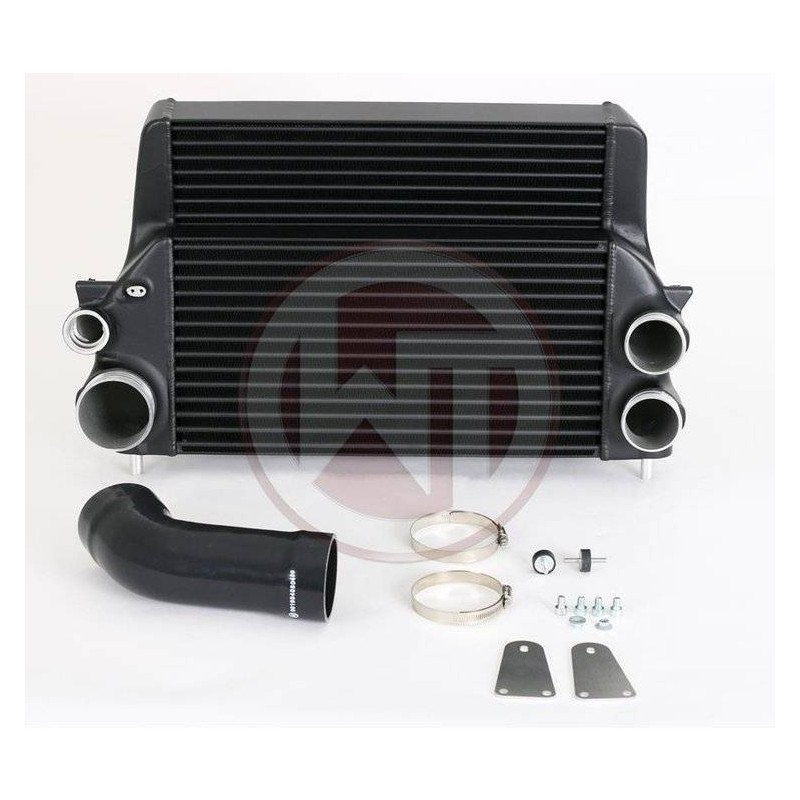 Intercooler WAGNER Tuning Ford F150 Ecoboost