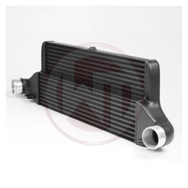 Intercooler WAGNER Tuning Ford Fiesta ST