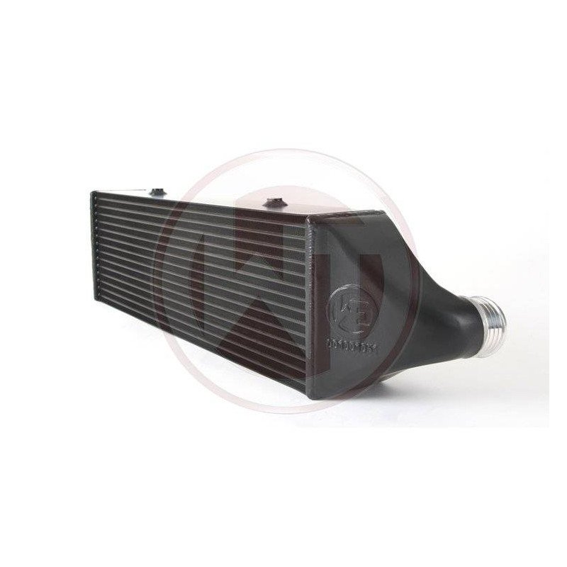 Intercooler WAGNER Tuning Ford Focus ST