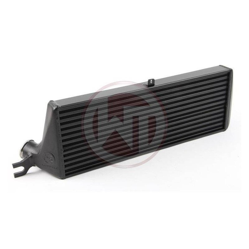 Intercooler WAGNER Tuning Mini Cooper