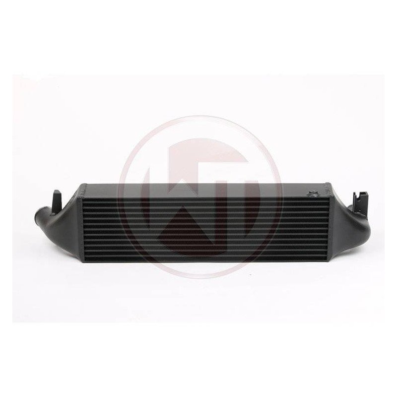 Intercooler WAGNER Tuning Polo 6 WRC/GTI