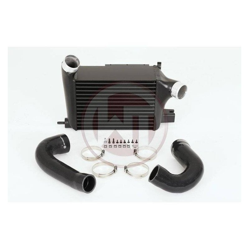 Intercooler WAGNER Tuning Renault Clio 4 RS