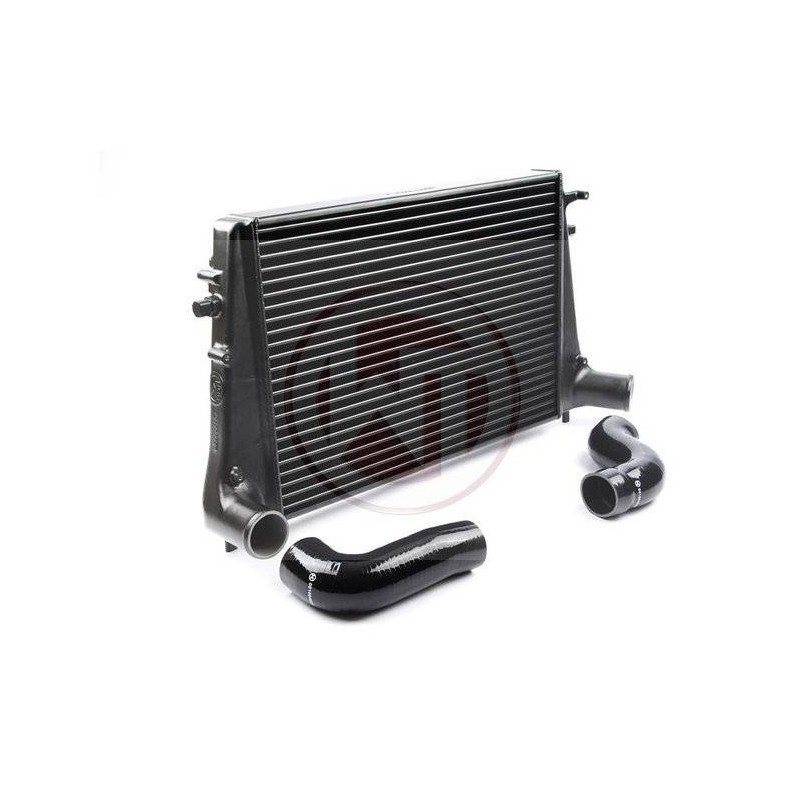 Intercooler WAGNER Tuning VAG 1.4 TSI