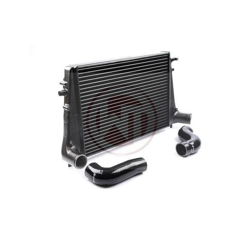 Intercooler WAGNER Tuning VAG 1.6/2.0 TDI