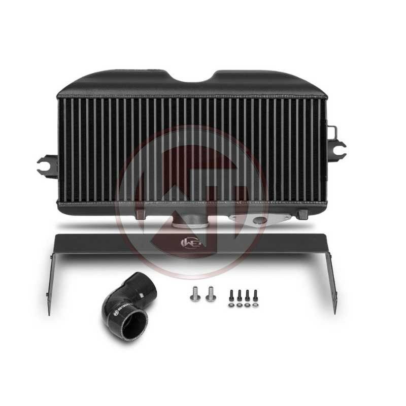 Intercooler WAGNER Tuning WRX STI 2.5 Turbo