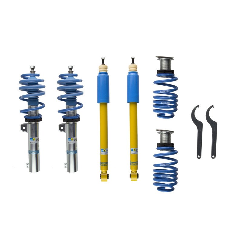 Kit Bilstein B14 Bilstein Audi S3 8V