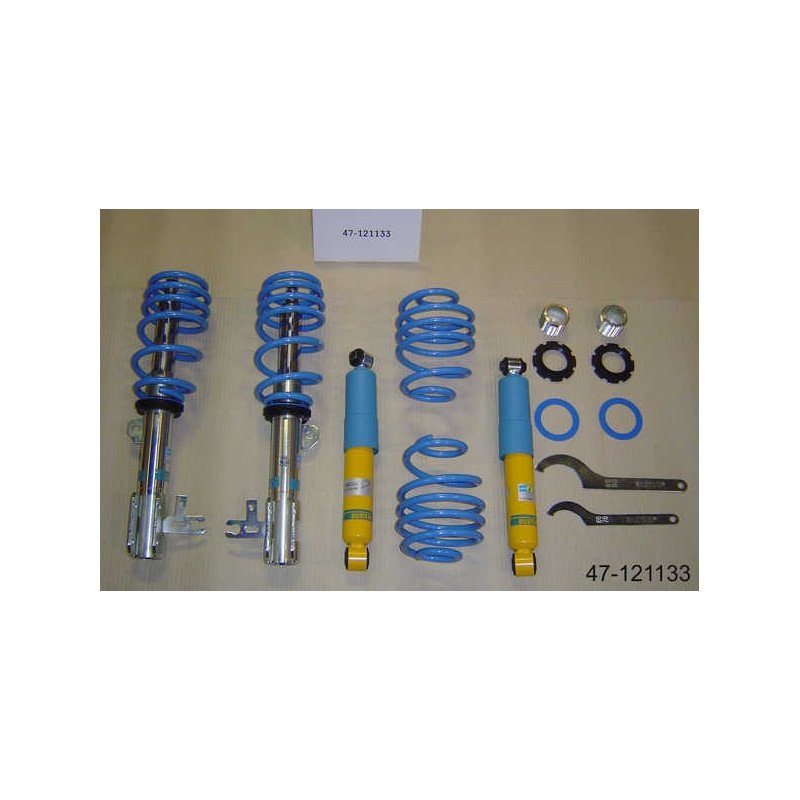 Kit Bilstein B14 Bilstein Opel Astra H